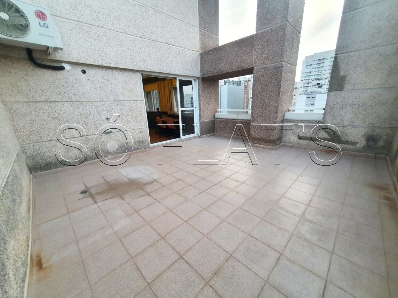 Foto 8