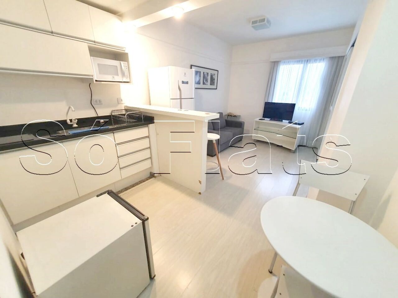 Foto 0