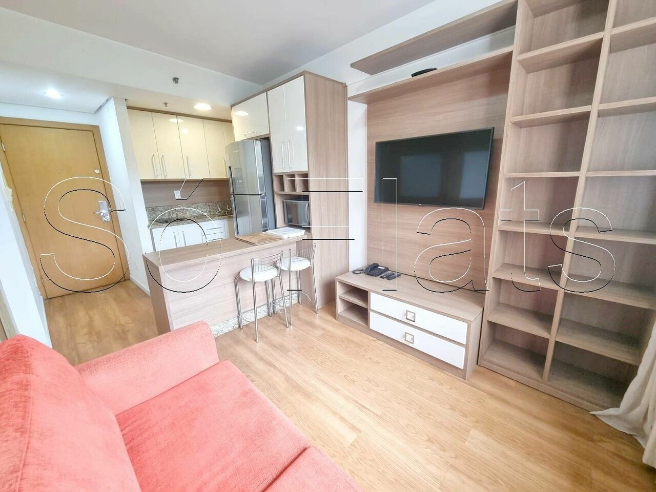 Foto 1