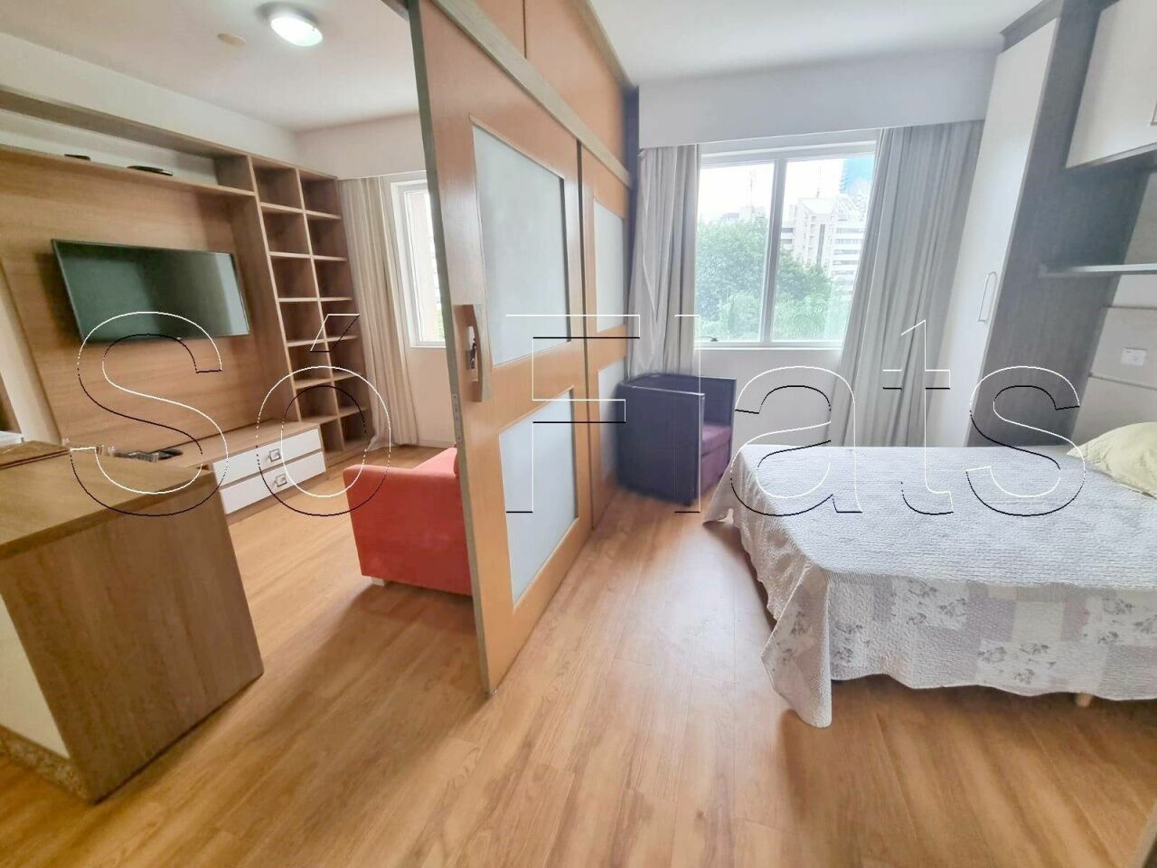Foto 6
