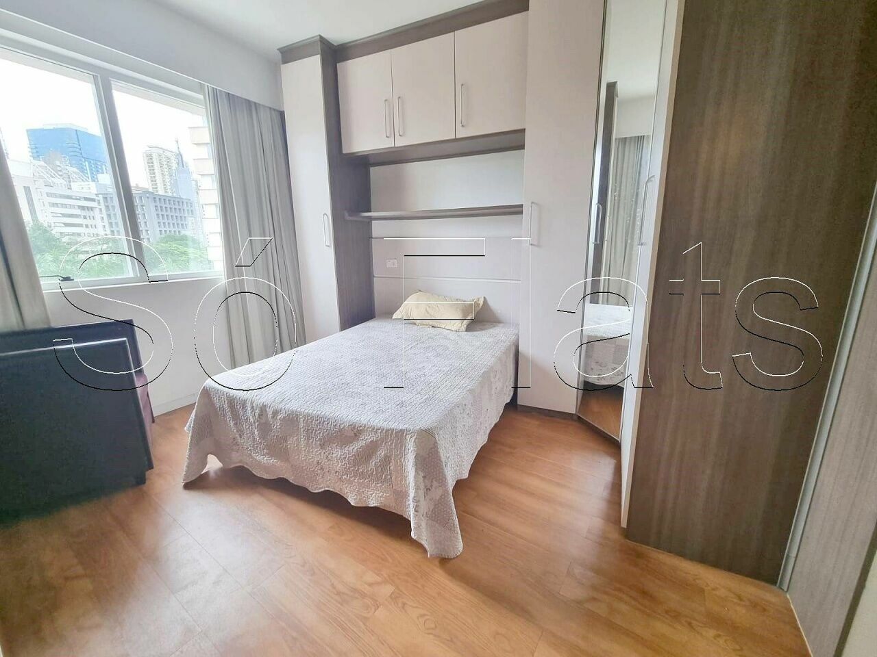Foto 7