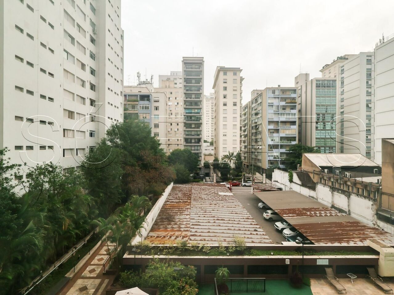 Foto 14