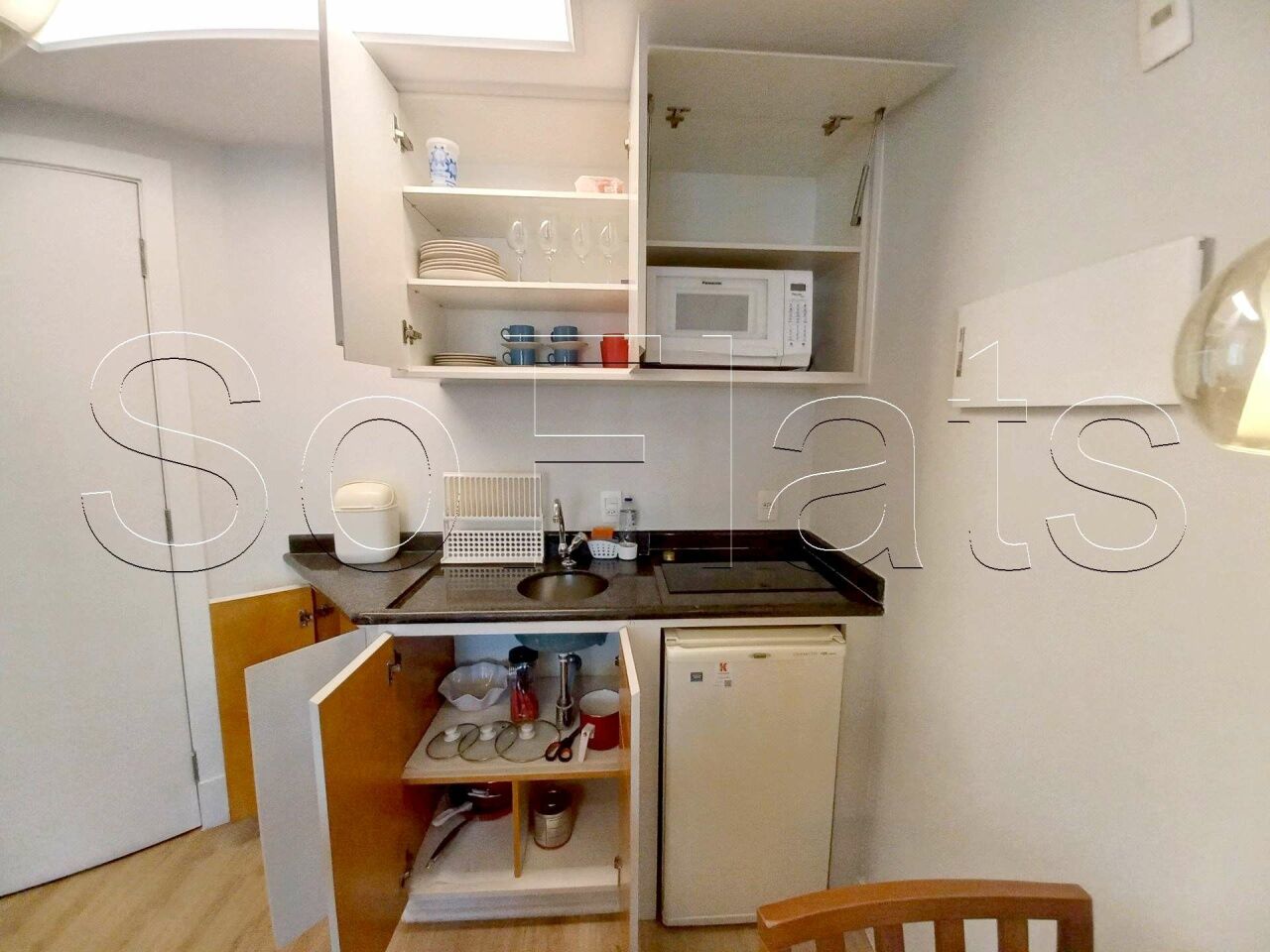 Foto 4