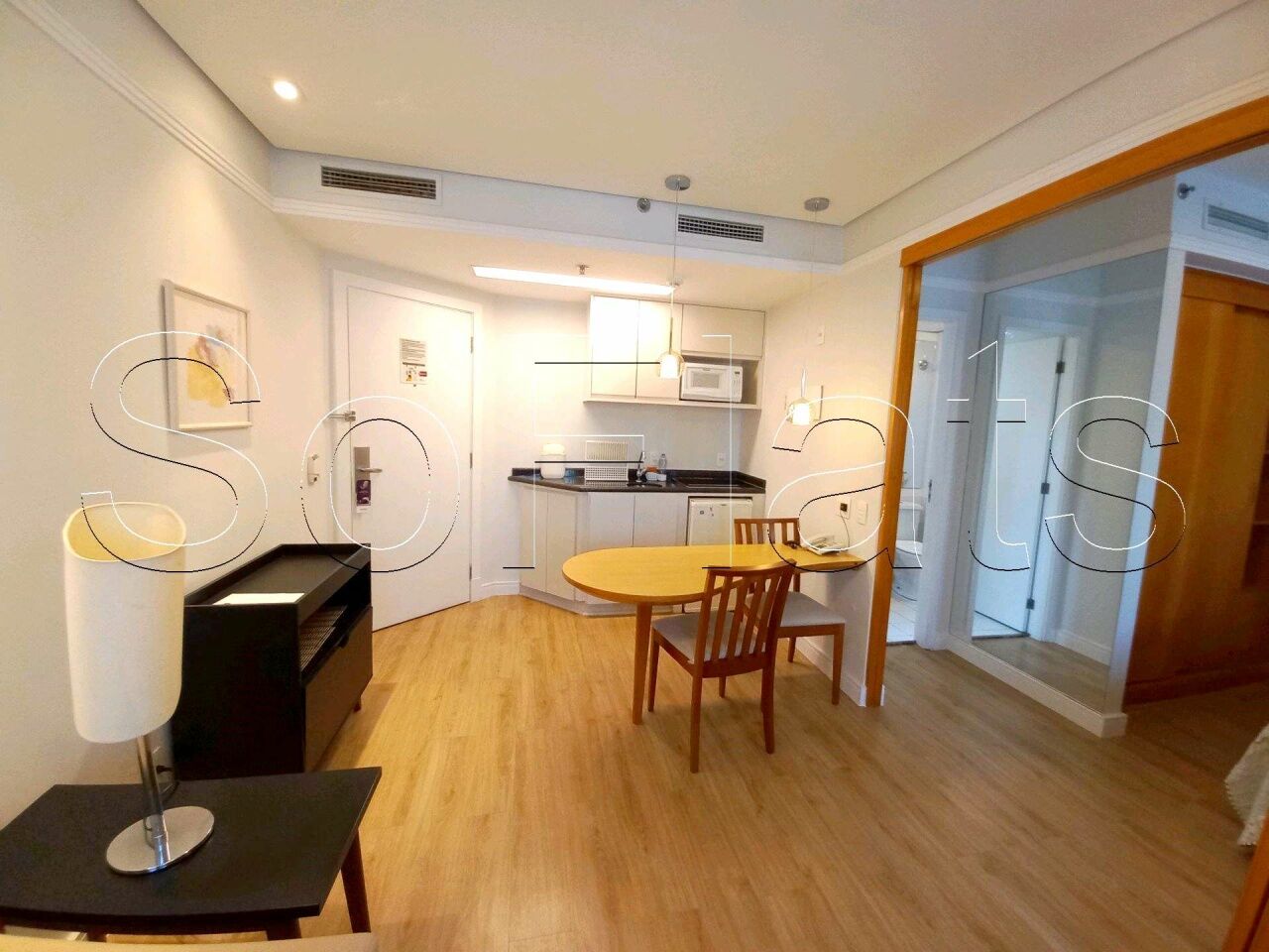 Foto 1