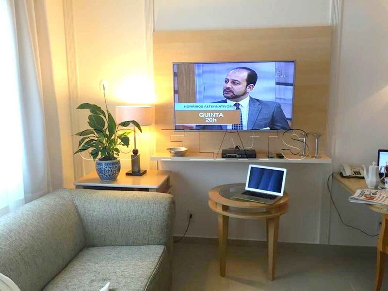 Foto 1