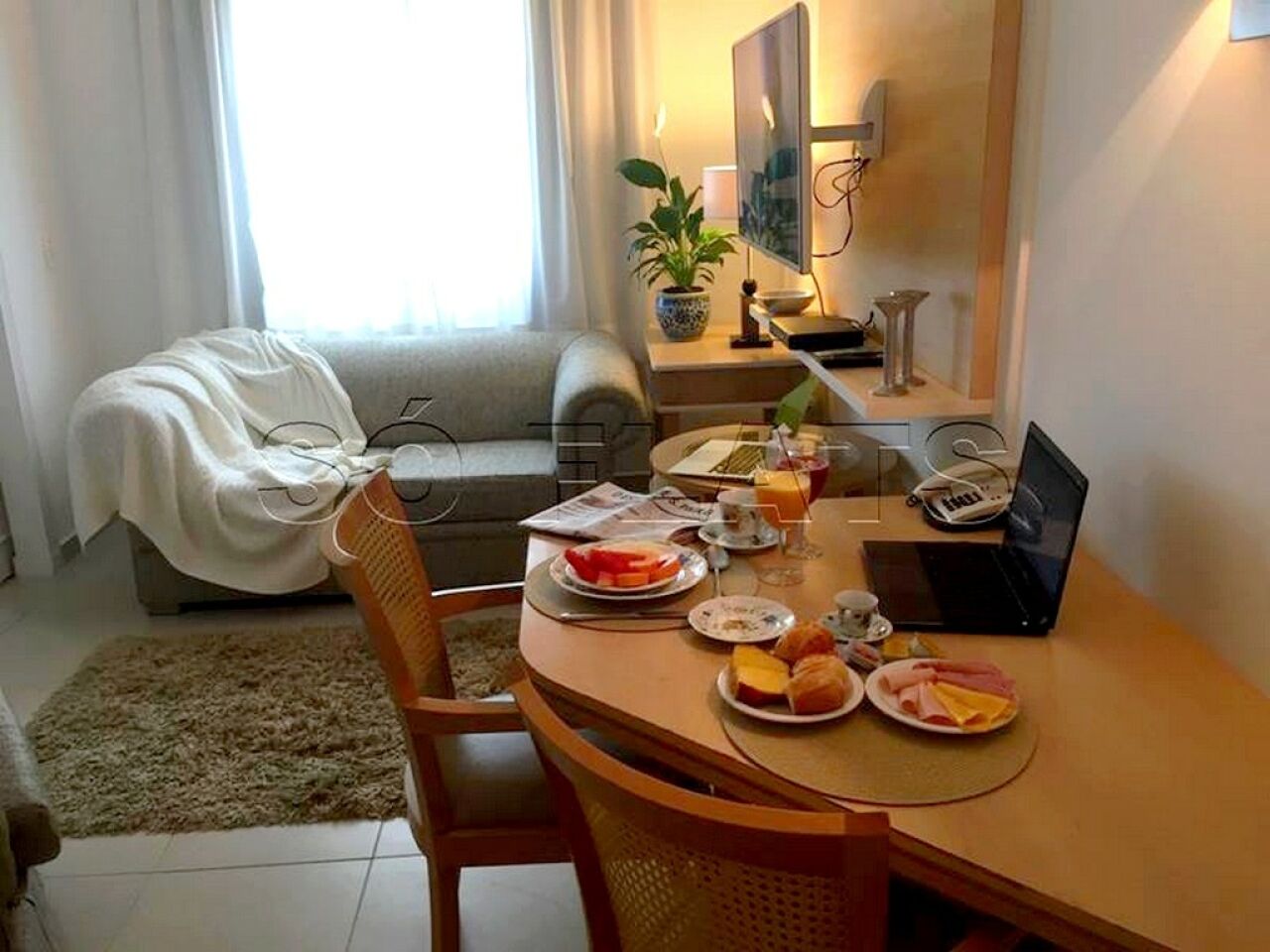 Foto 2