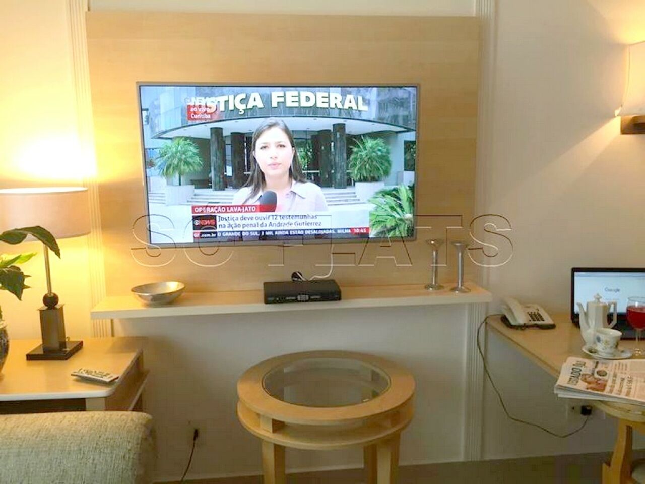 Foto 6
