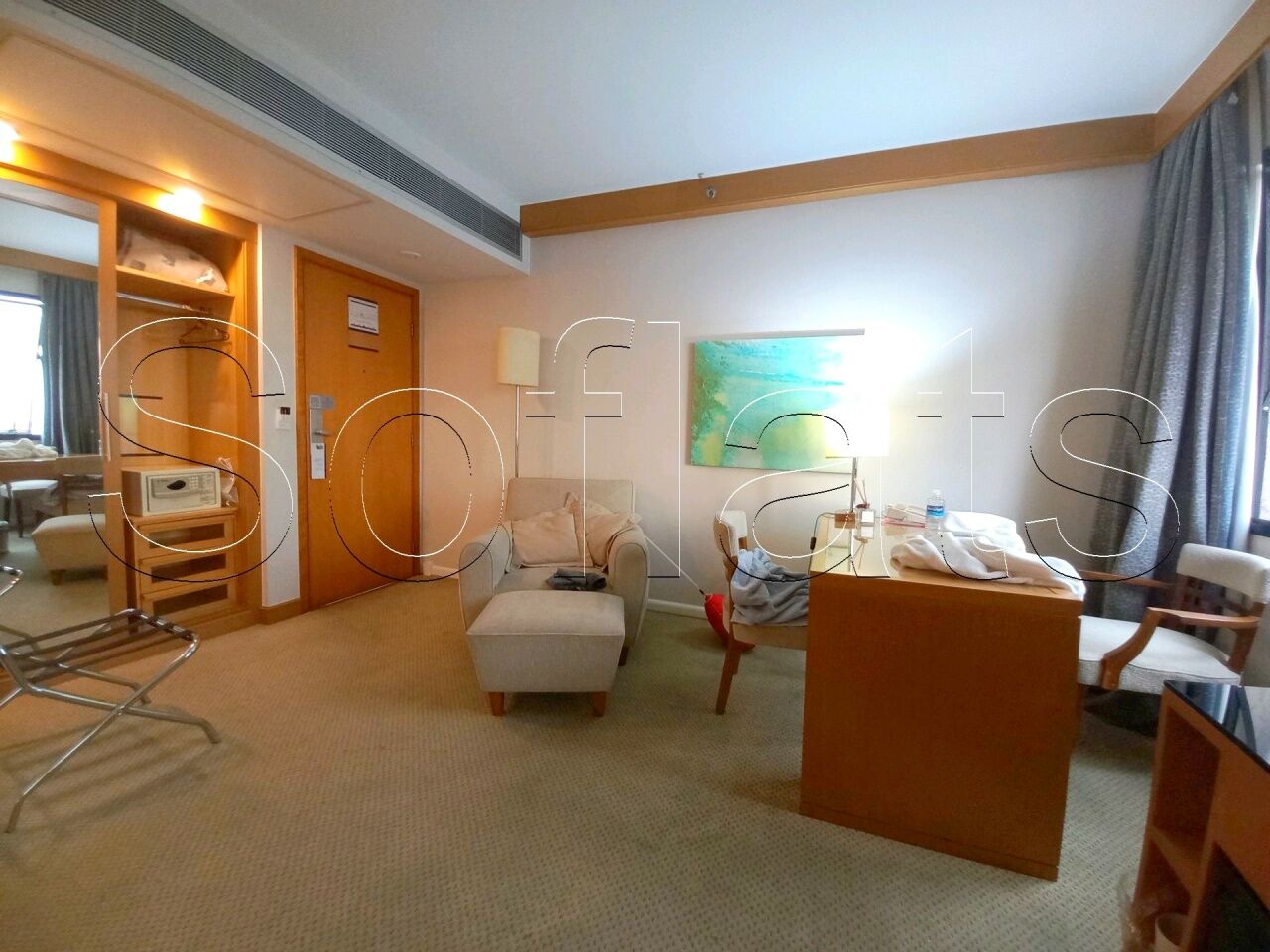 Foto 1