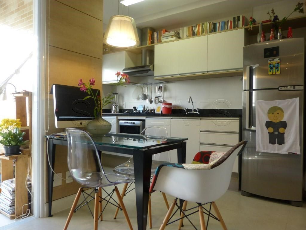 Foto 4