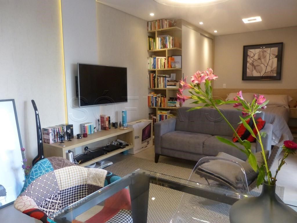 Foto 6