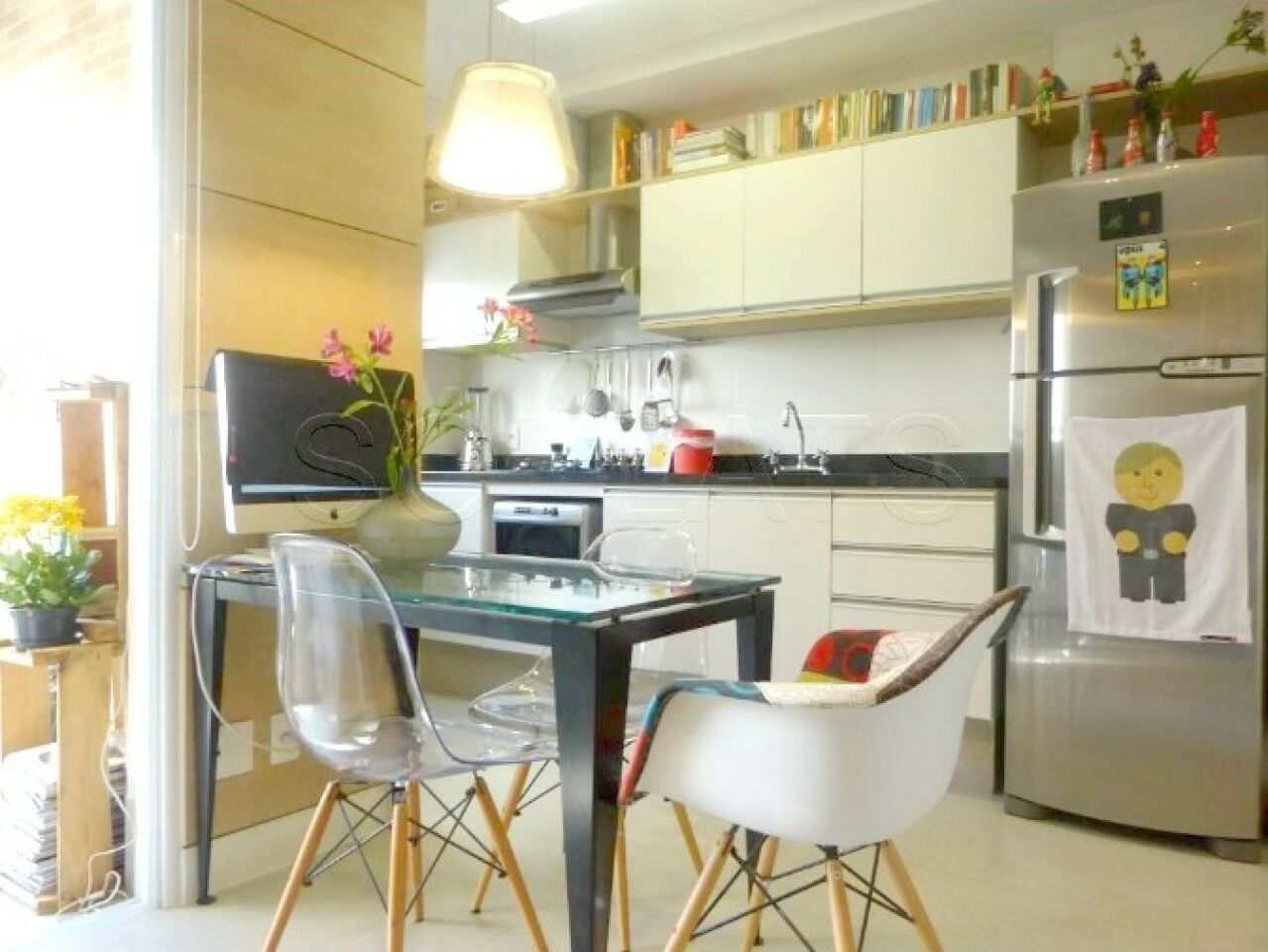 Foto 1