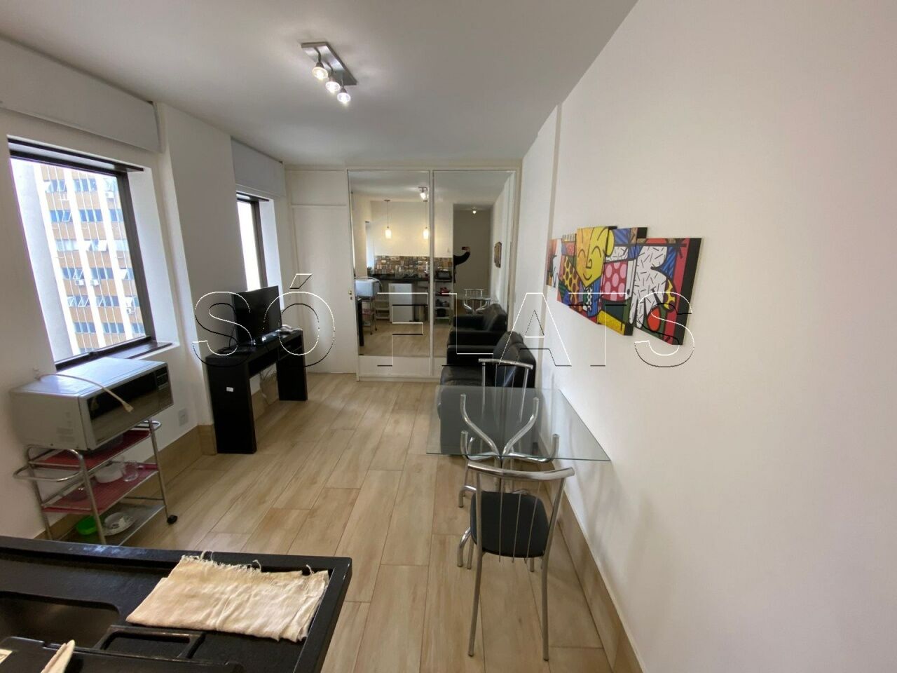 Foto 2