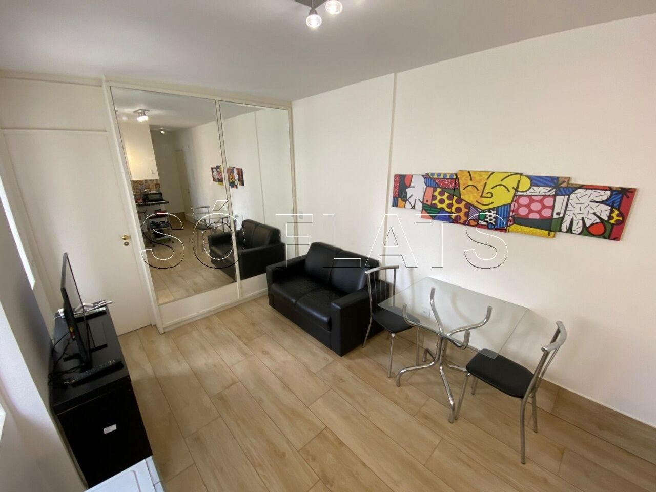 Foto 3