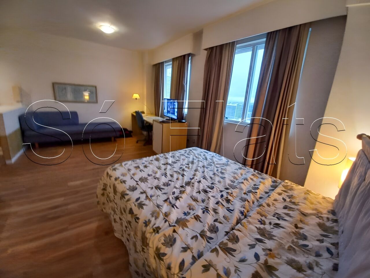 Foto 1
