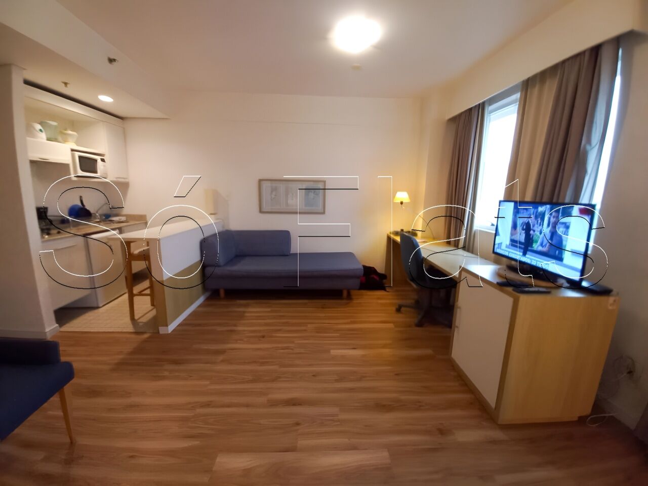 Foto 3