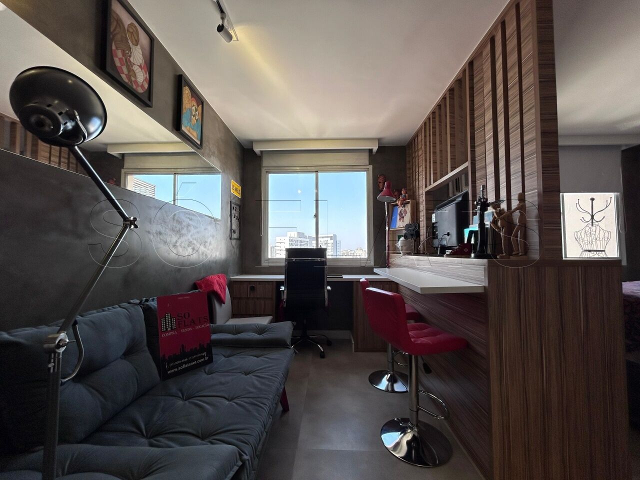 Foto 1