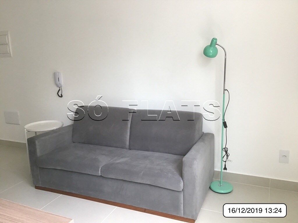 Foto 7