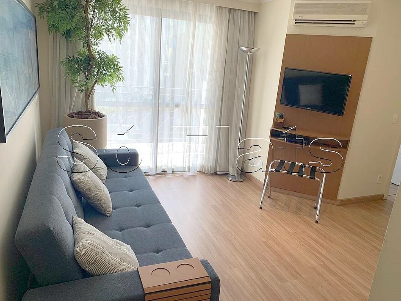 Foto 0