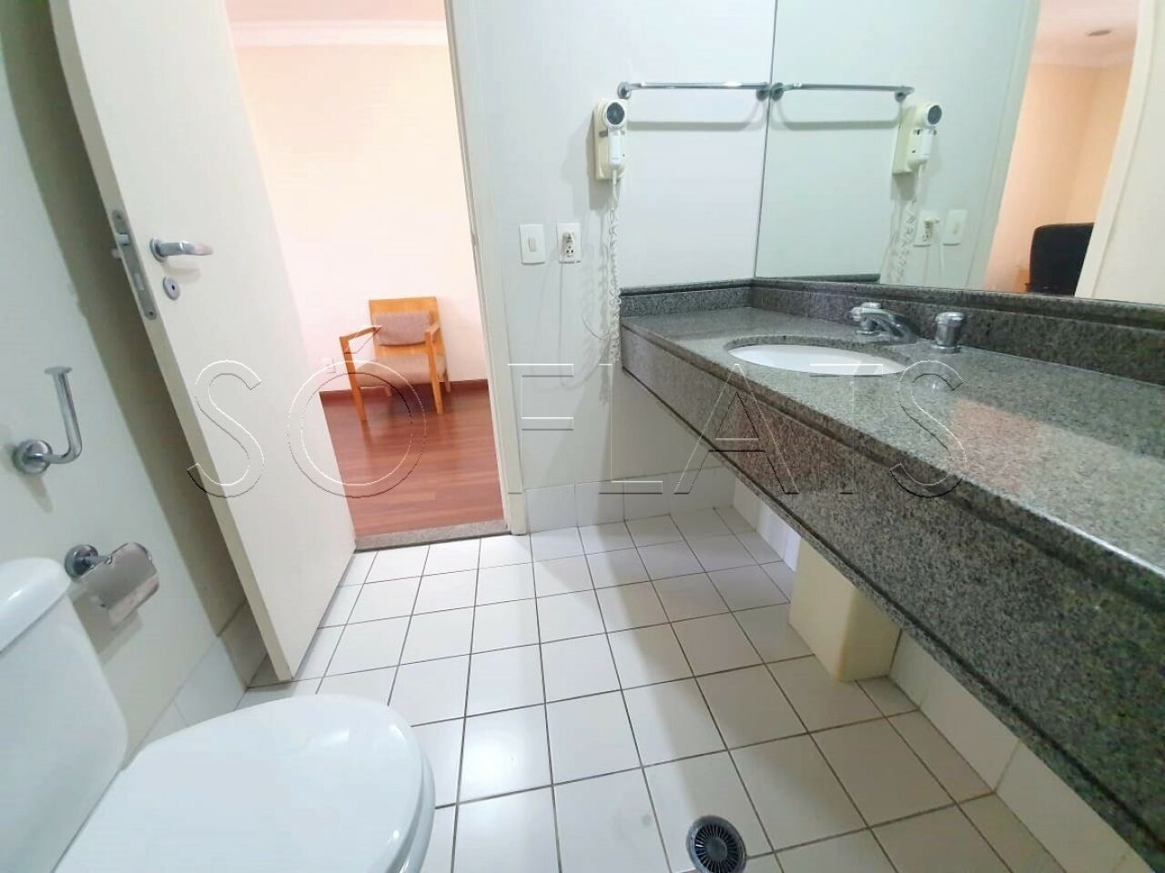 Foto 9