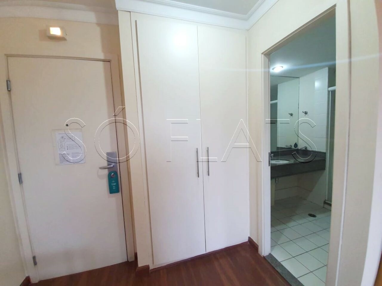 Foto 8