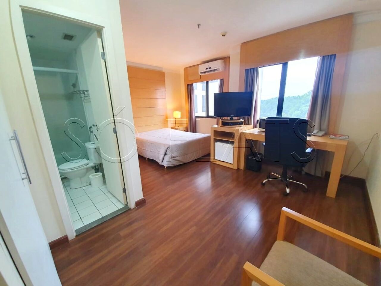 Foto 1