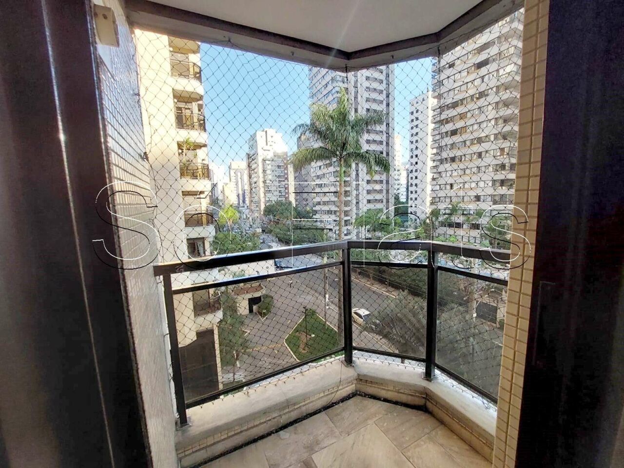 Foto 17