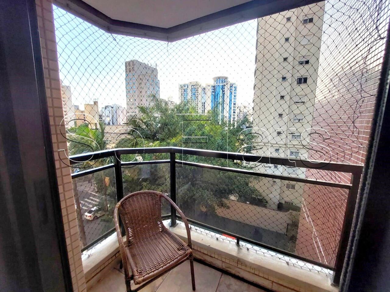 Foto 15