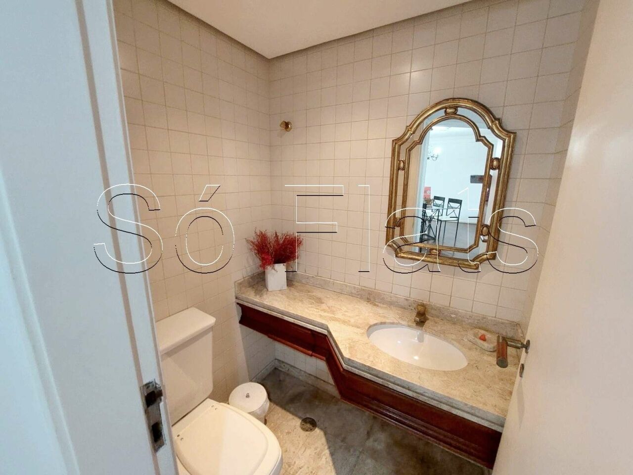 Foto 18