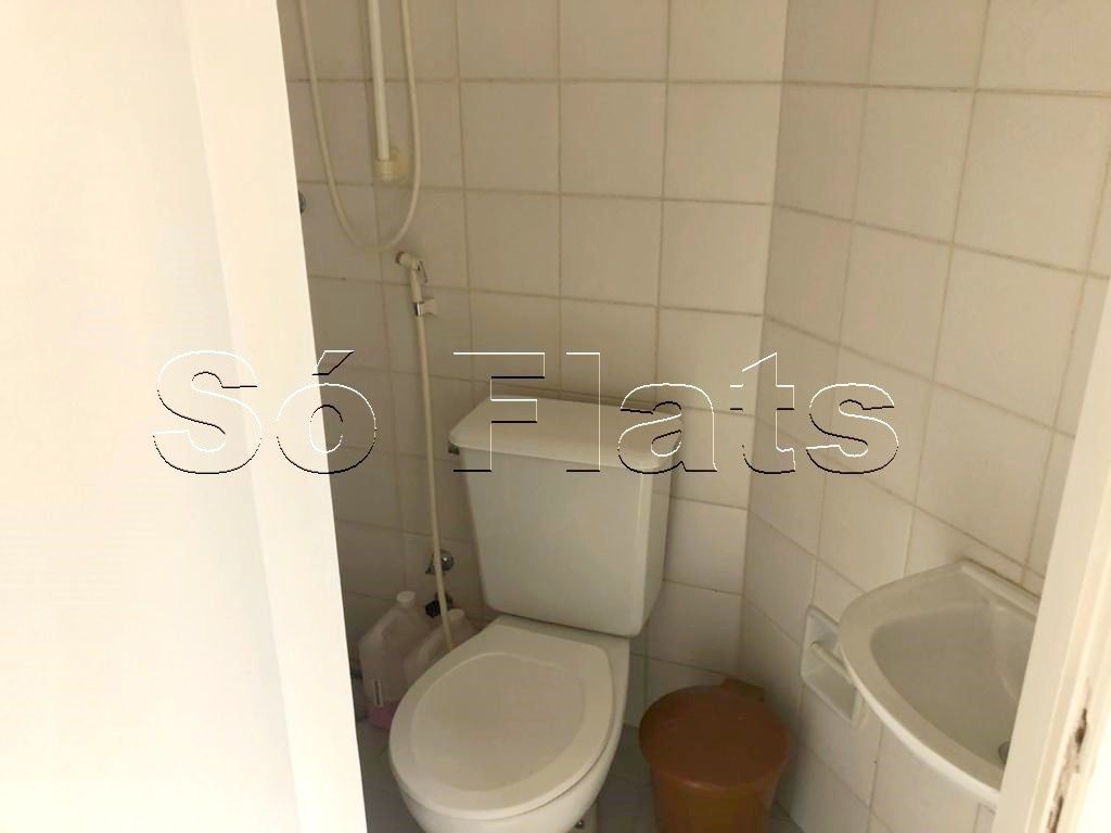 Foto 16
