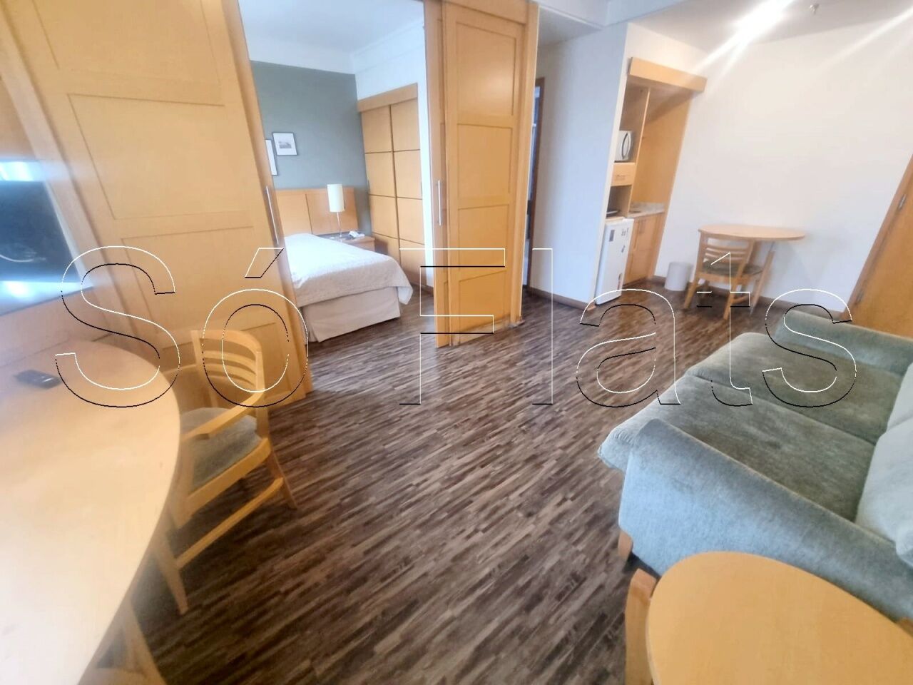 Foto 1