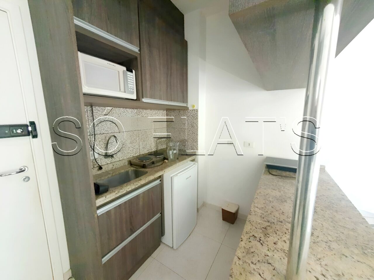 Foto 3