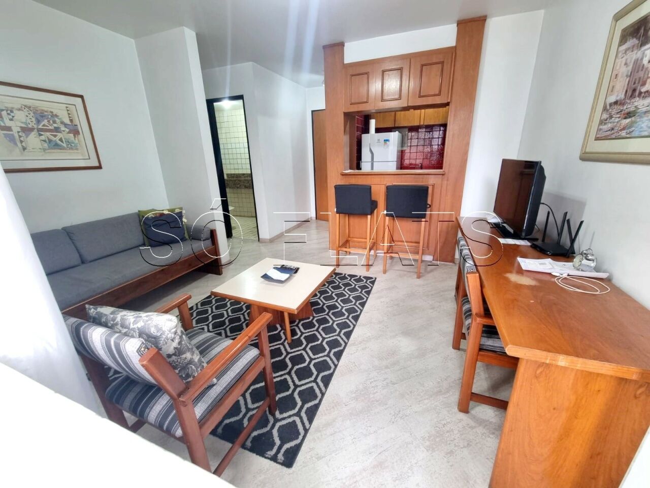 Foto 0