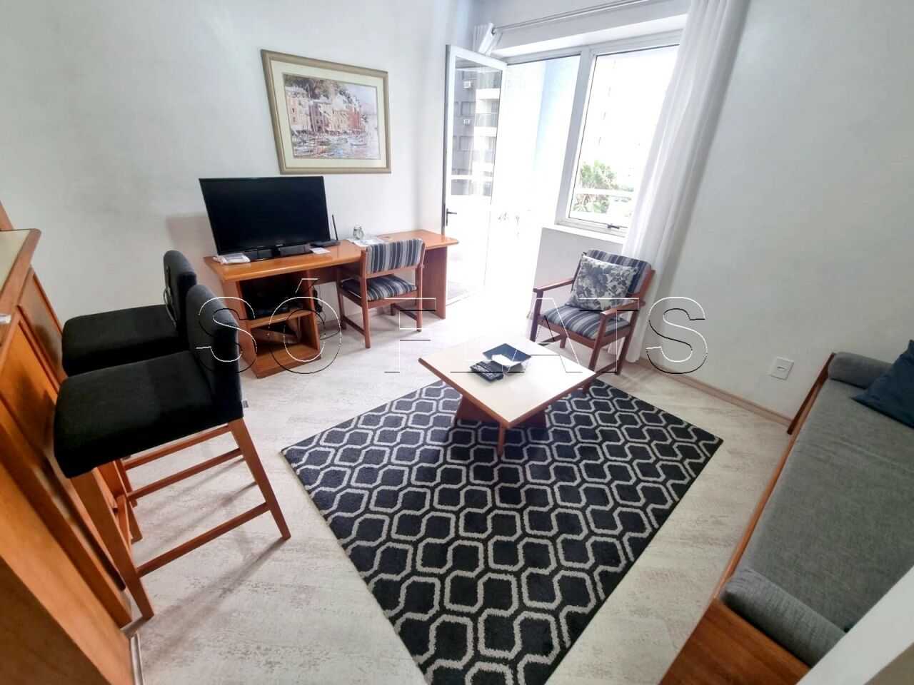 Foto 6