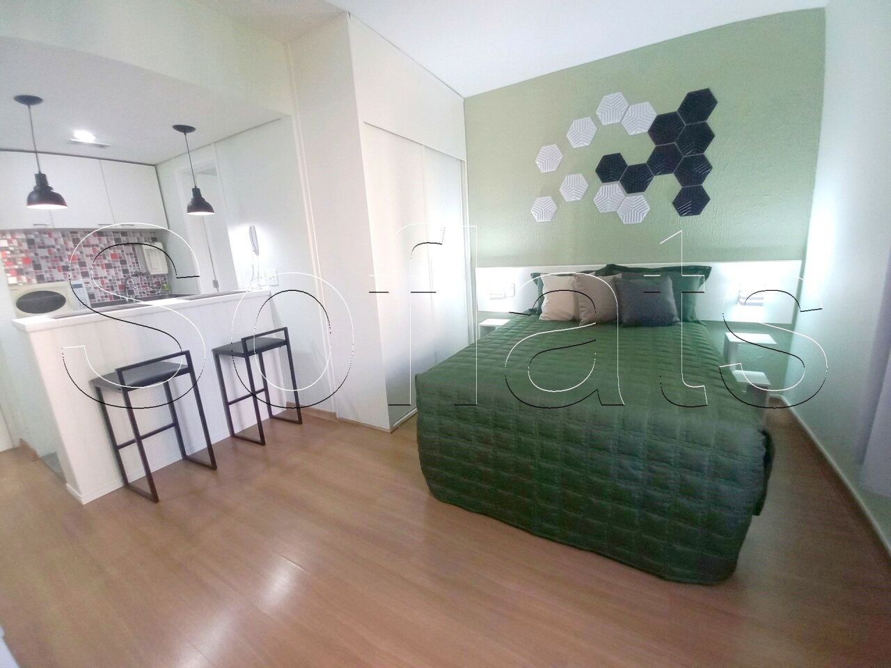 Foto 0