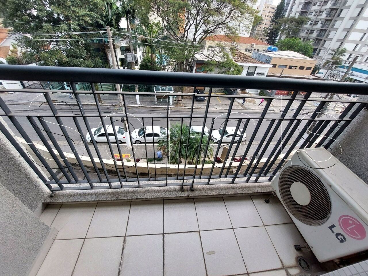 Foto 6