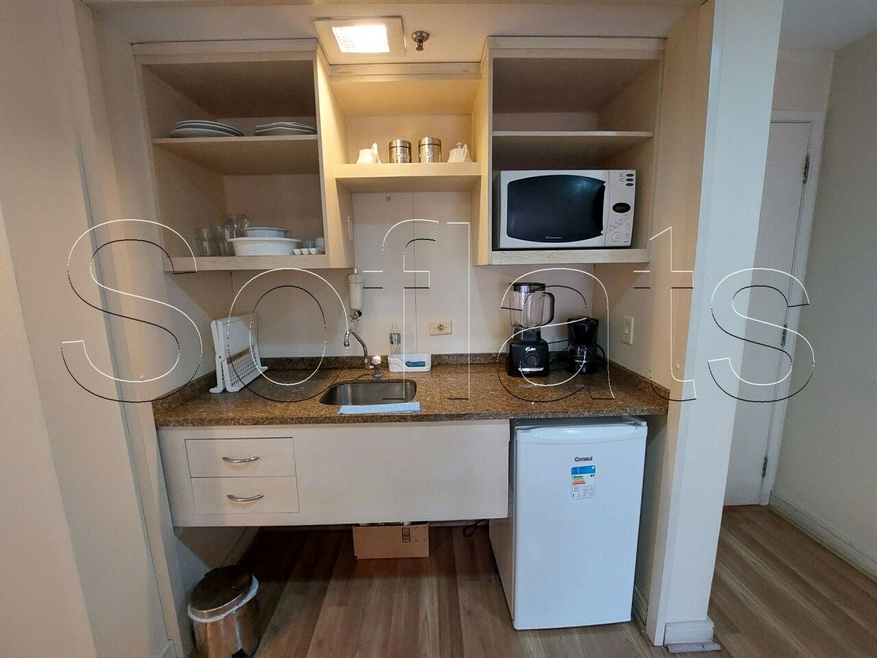 Foto 7