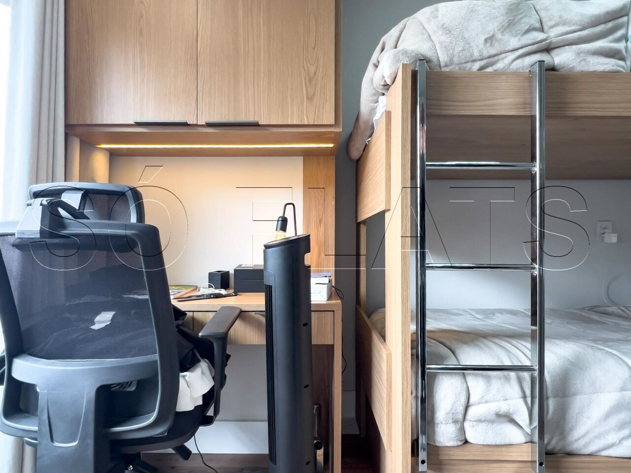 Foto 24