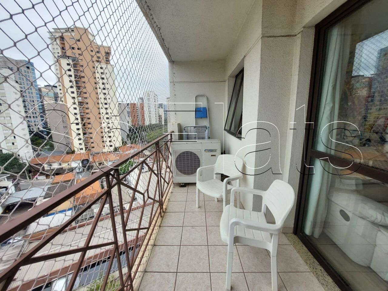 Foto 6