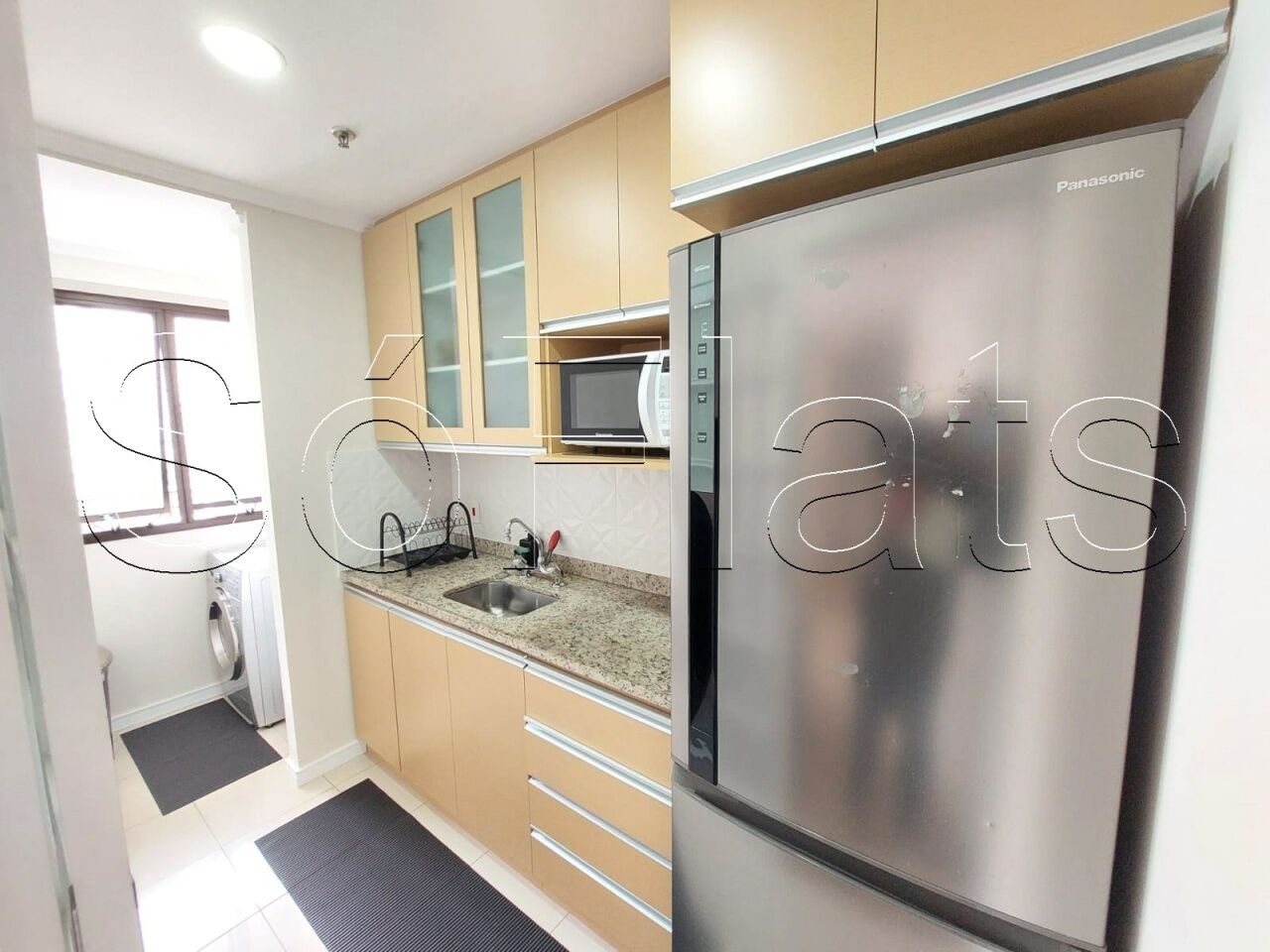 Foto 7