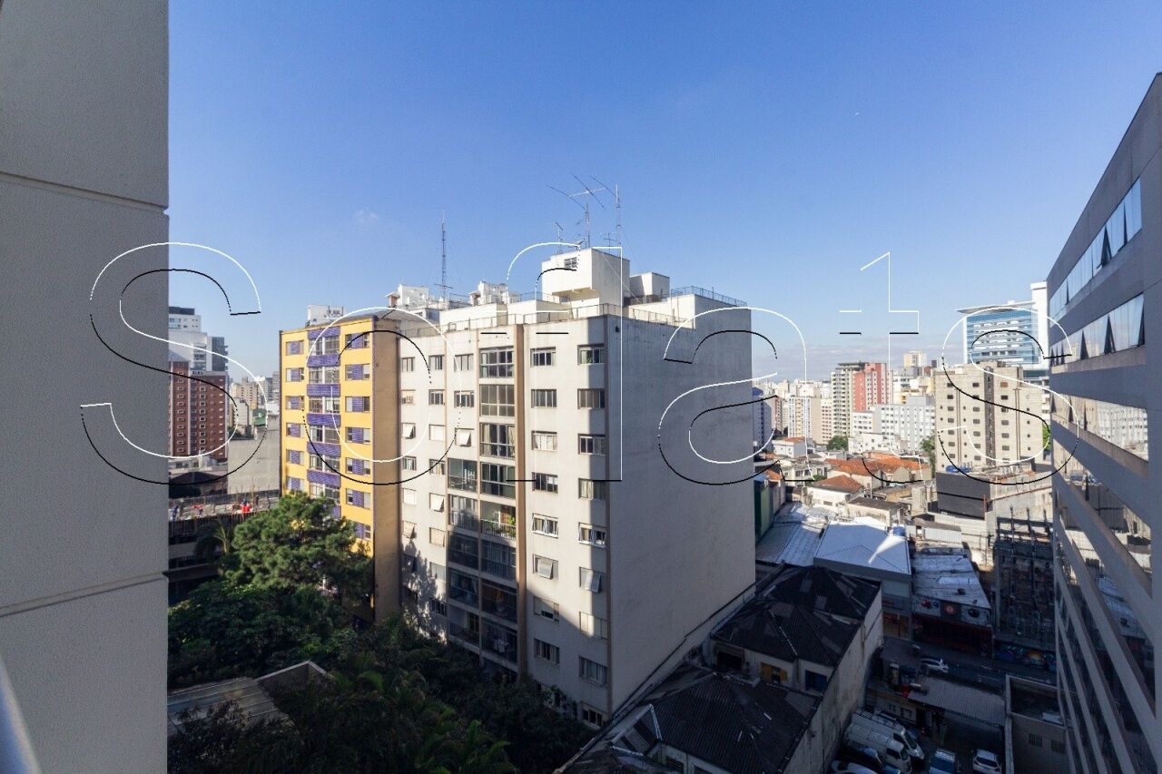 Foto 9