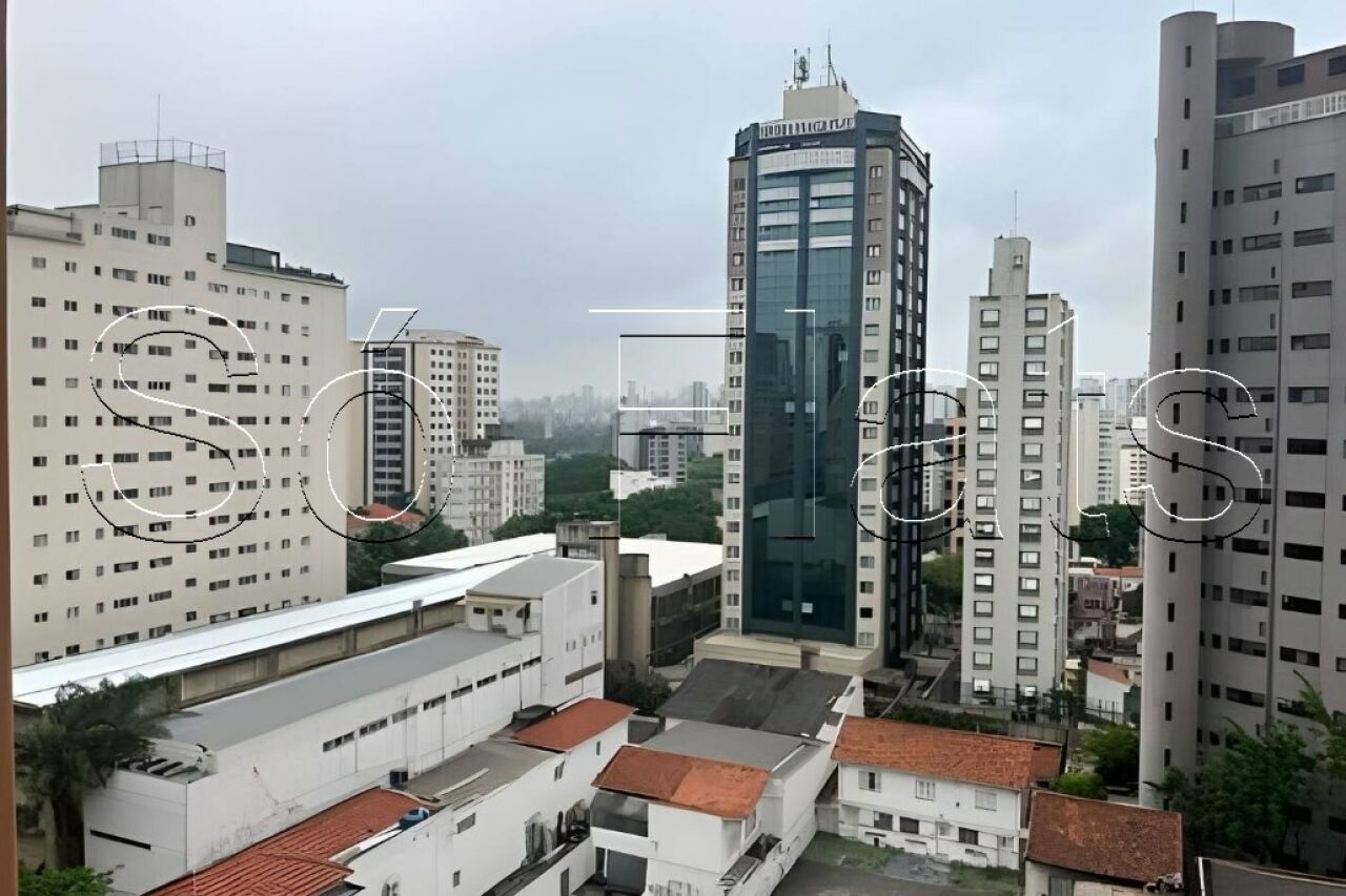 Foto 13