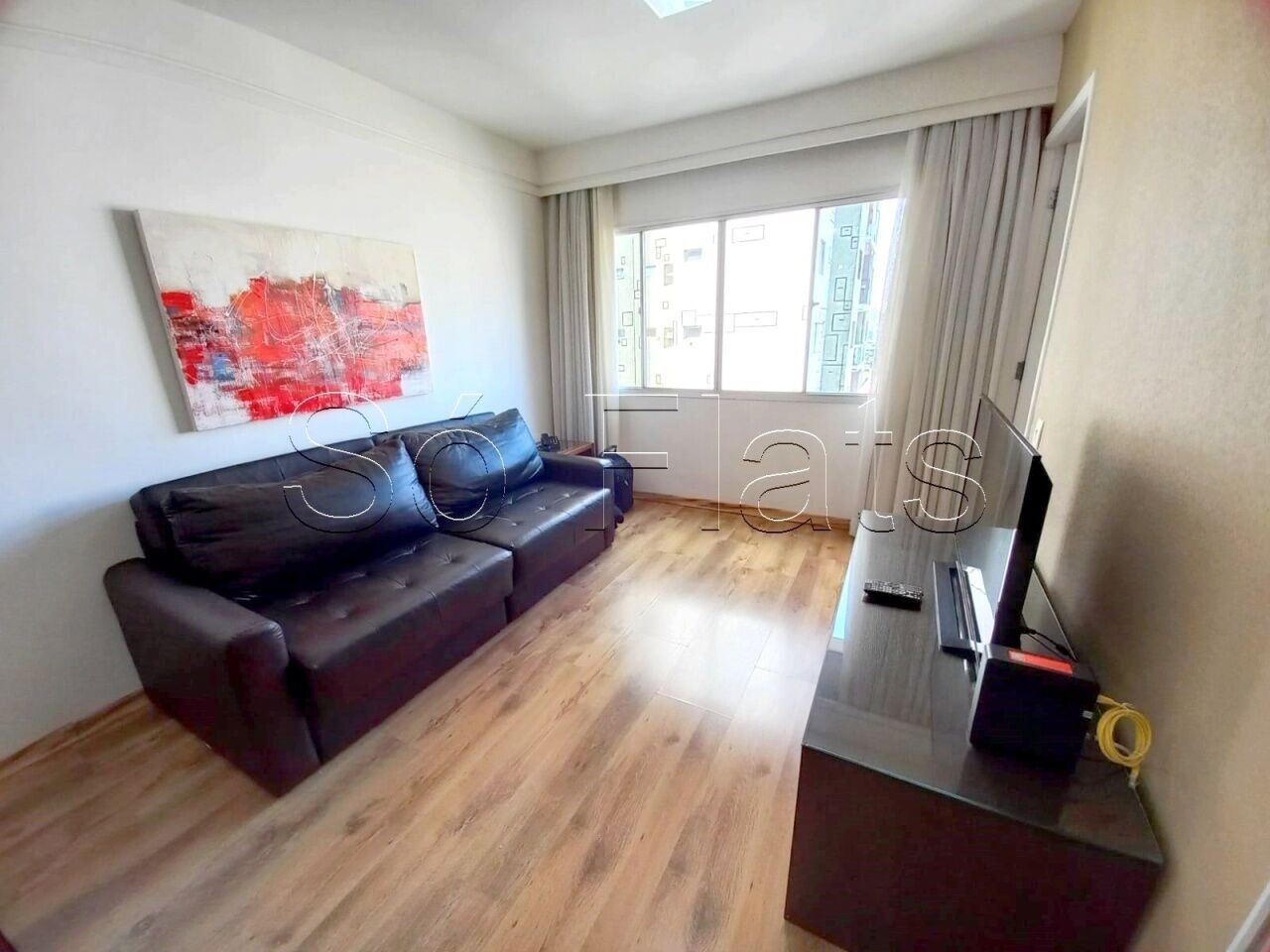 Foto 0