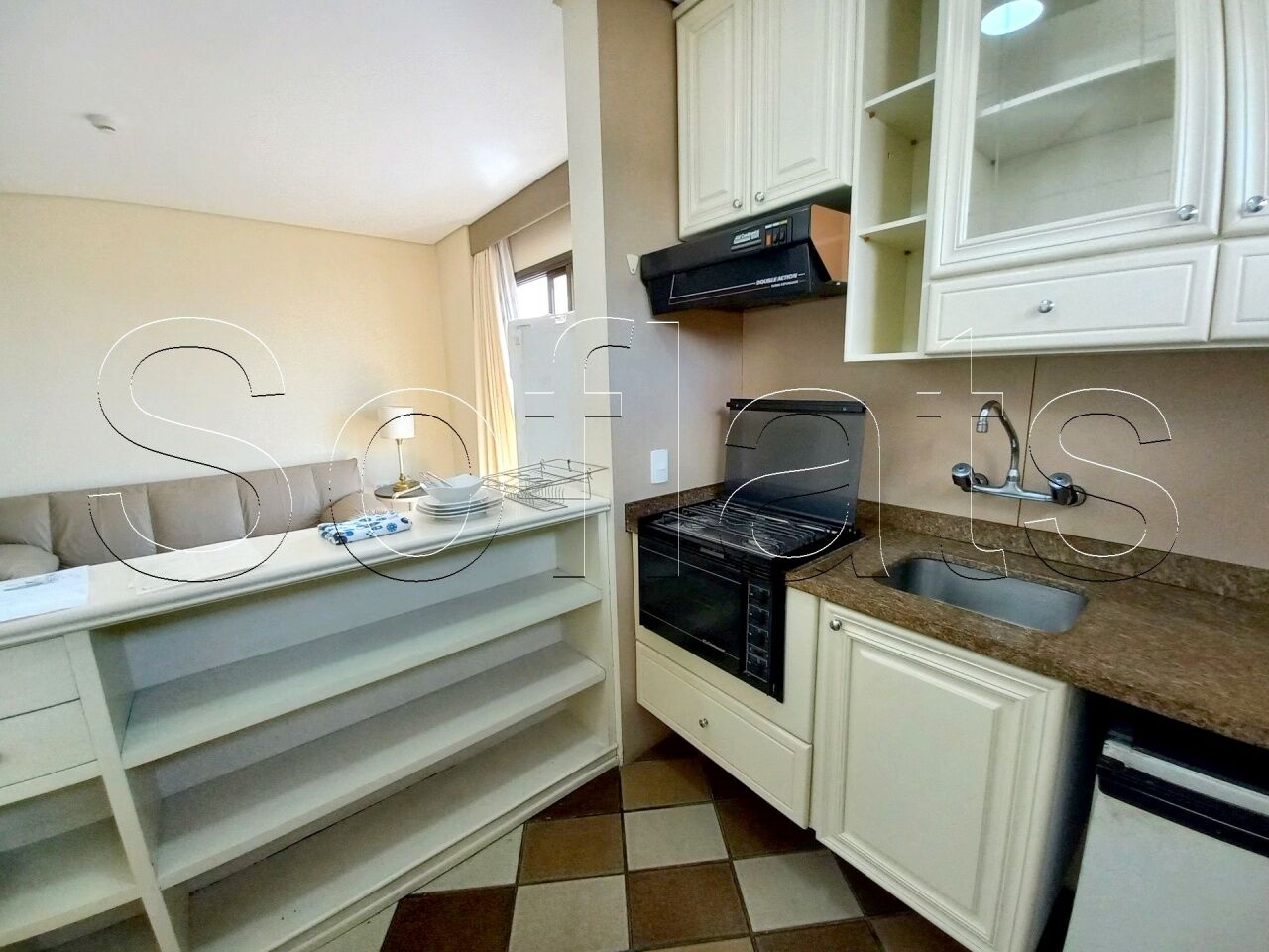 Foto 6
