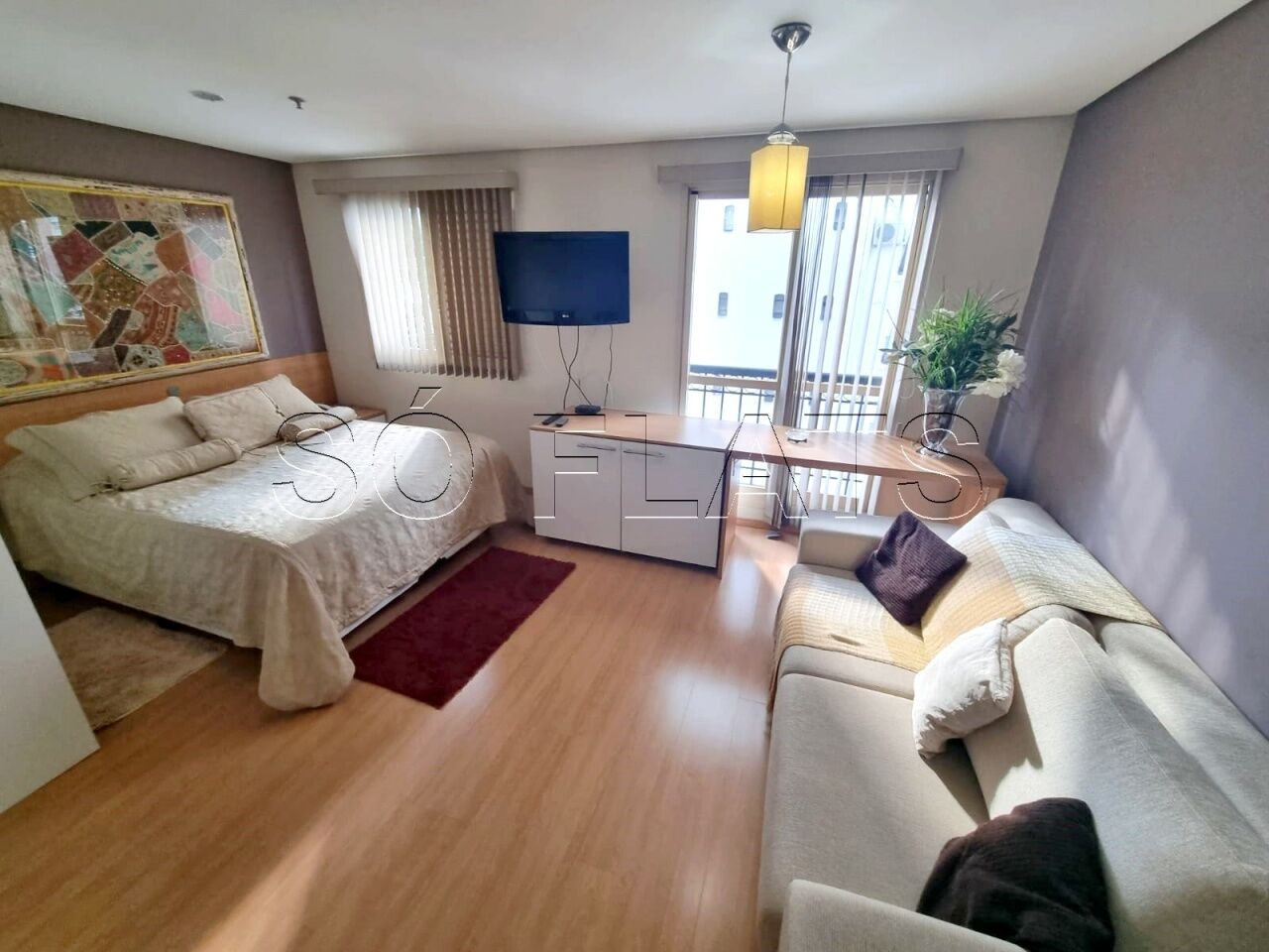 Foto 1