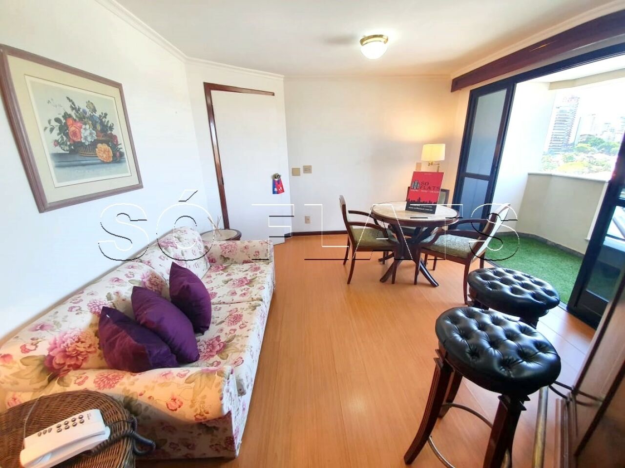 Foto 1