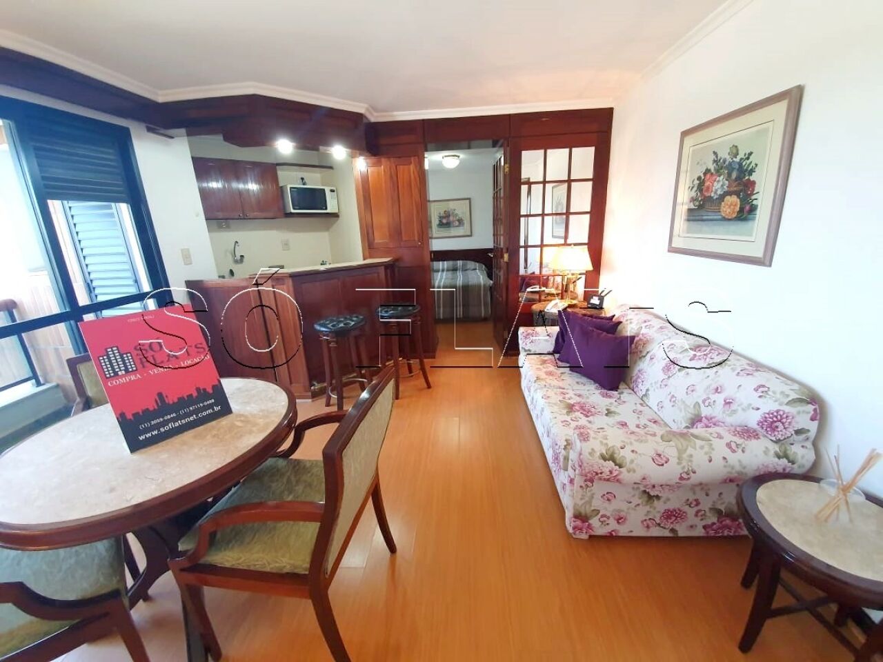 Foto 0