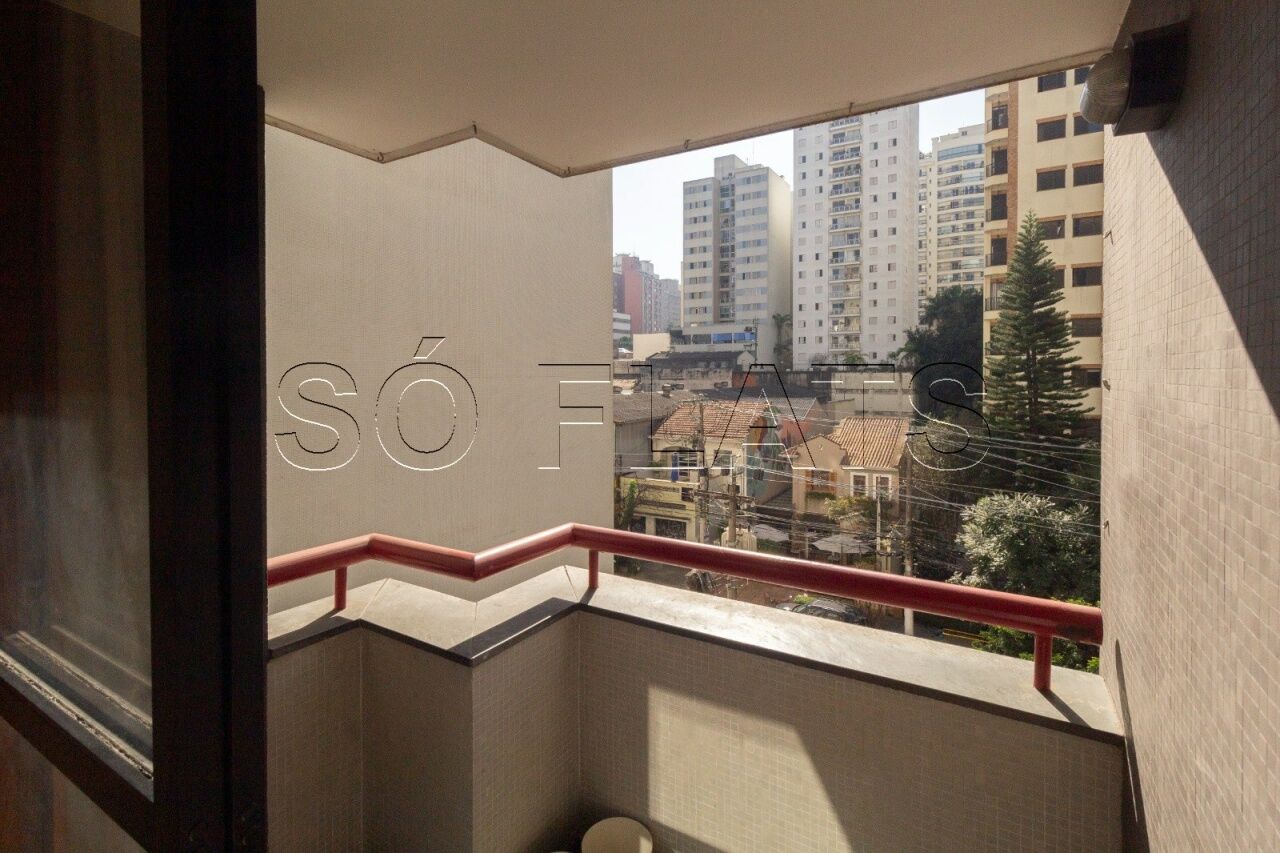 Foto 6