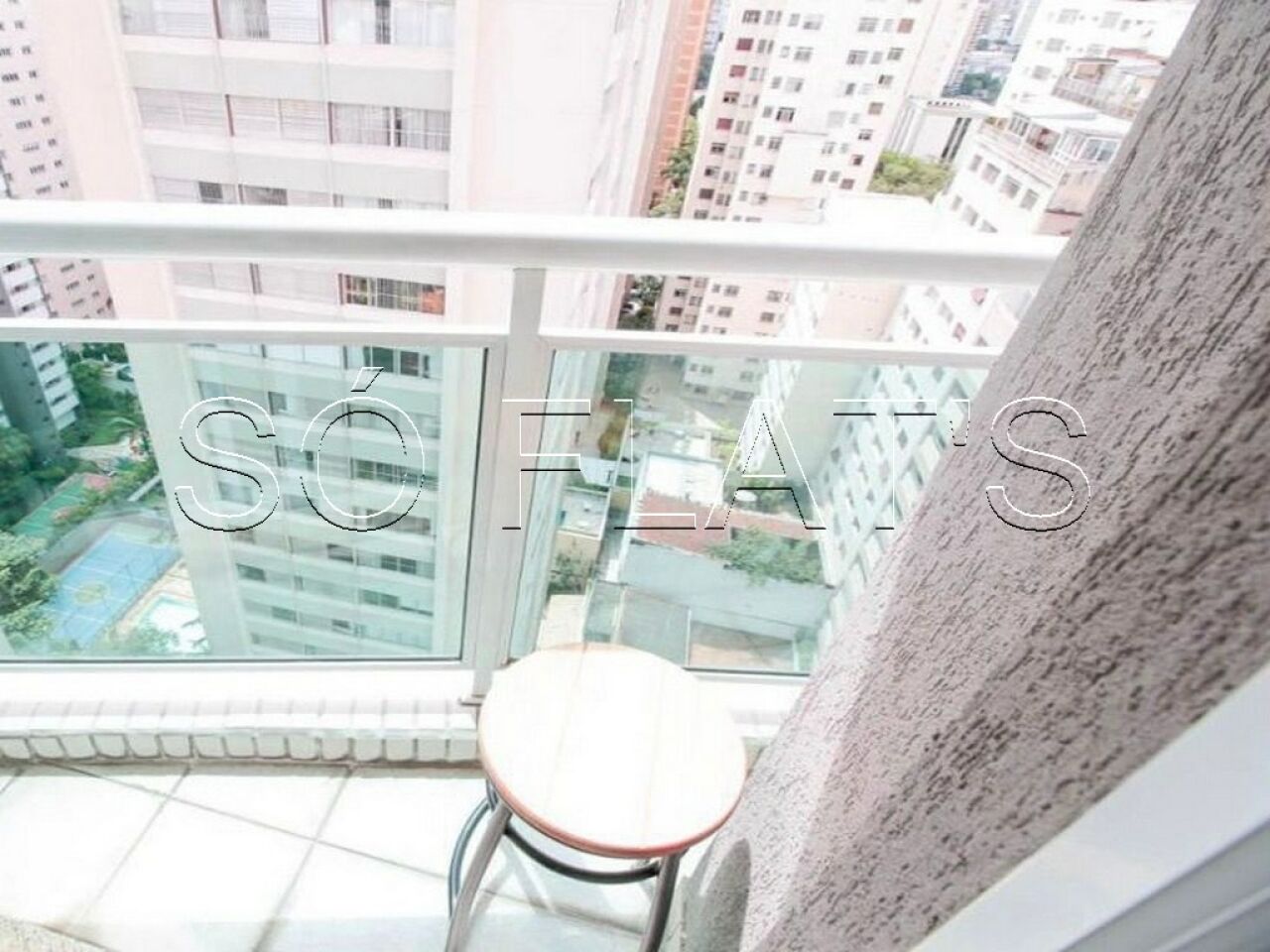 Foto 7