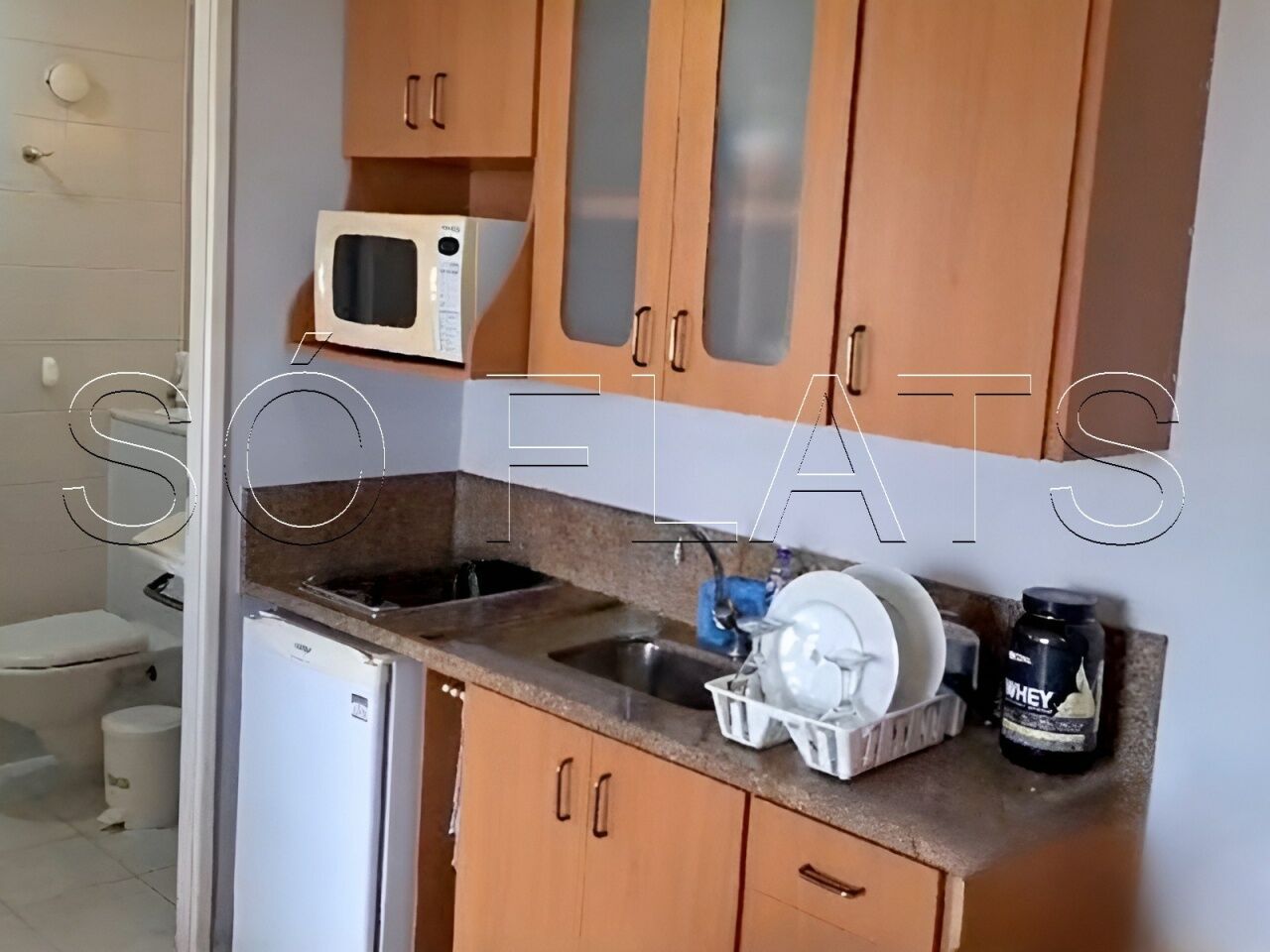 Foto 3