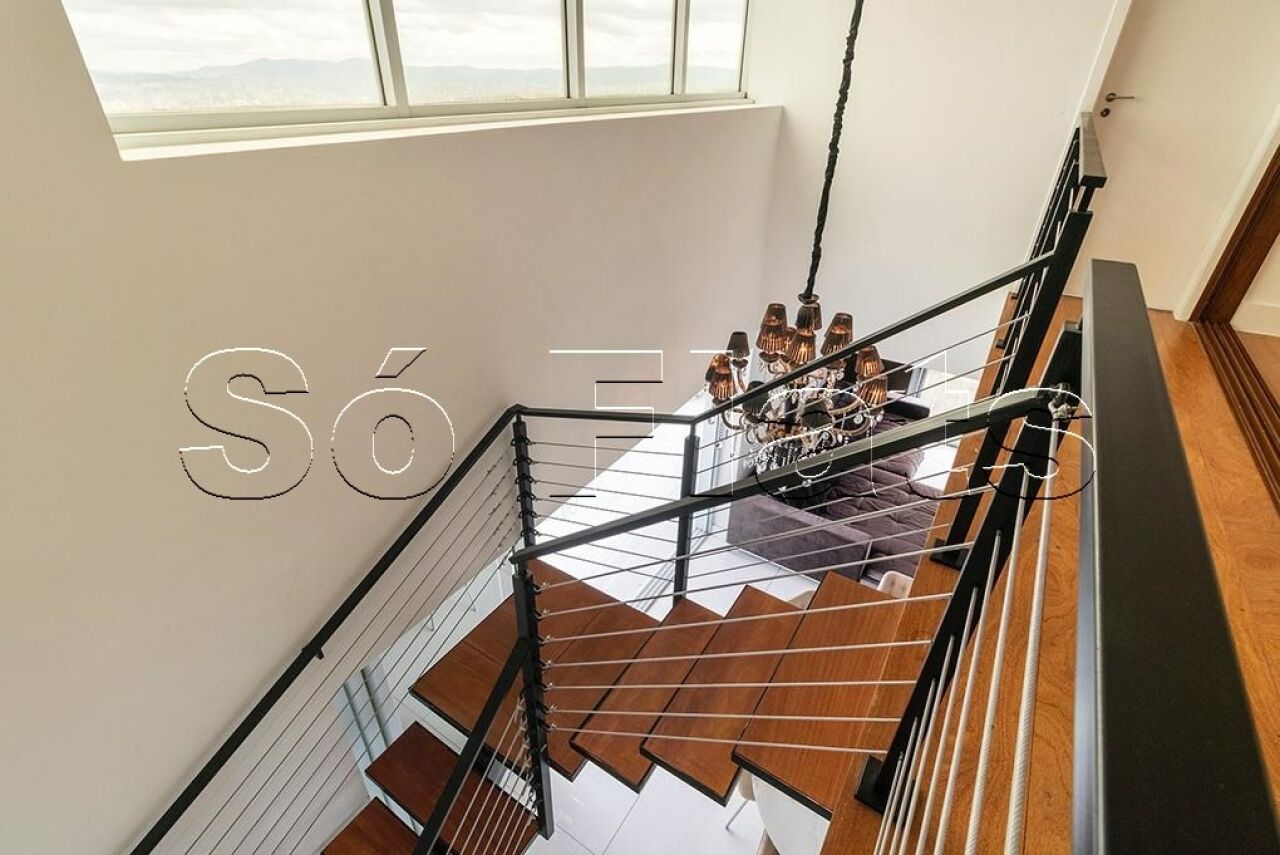 Foto 17